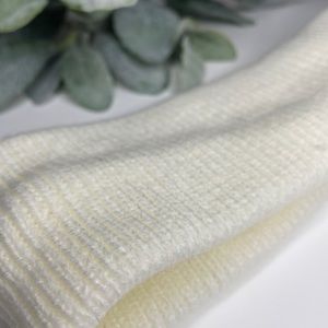 Ear warmer